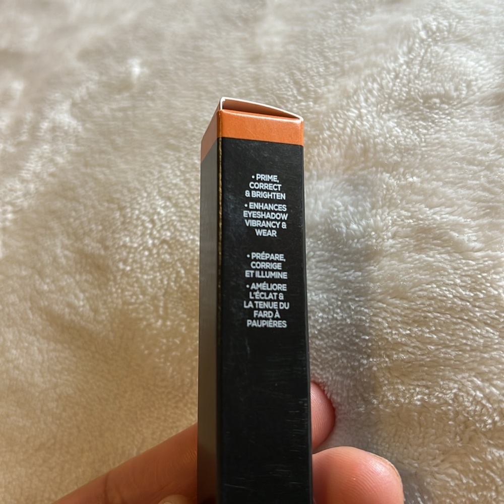 BareMinerals GEN NUDE Eyeshadow + Primer – Woke - Picture 4 of 5